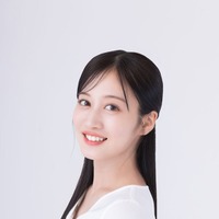 川上千尋（提供写真）