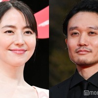 長澤まさみと結婚した映画監督・福永壮志氏とは 国際映画祭で多数受賞「SHOGUN 将軍」シリーズでも話題