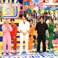 【2日午後5時から】「それスノフレンドパーク」新春SP “14年ぶり”車が当たるチャンスも