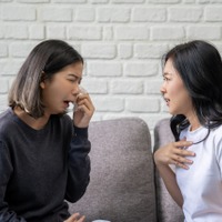 絶対言わないで！ 発達障害の子を育てる私が、「言われて苦しかった一言」とは【2025年度ベスト記事セレクション】