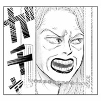 「開けんかい！」ドアチェーン越しに叫ぶ義母!? 扉の向こうの恐怖【義母クエストリターンズ #７】