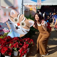 49歳、「もう一度恋がしたい」と決めて海を越えた。台湾で見えた新しい人生の始まり【2025年度ベスト記事セレクション】