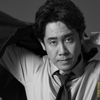 大泉洋が主演！ 中継チーフプロデューサー役「俺たちの箱根駅伝」10月放送開始