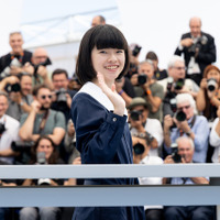 『ルノワール』フォトコール（Ｃ）Kazuko WAKAYAMA