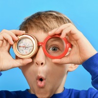 東大の中でもズバ抜けていた「筑波大学附属小学校」出身者。子ども時代に見せた天才の片りんとは【2025年度ベスト記事セレクション】