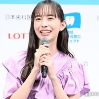 井桁弘恵（C）モデルプレス