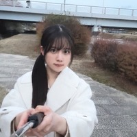 勝又春公式ブログより