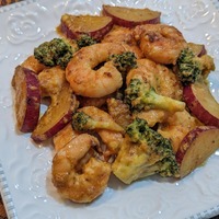 「小寒」1年でいちばん寒い今、あちこち老化が気になる人が「ここで食べておくといい」定食屋でもおなじみのメニューとは？