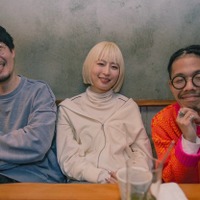 Awesome City Club（提供写真）