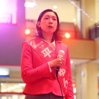 「ふてほど」新春SP 江口のりこ、濃厚ラブシーン連発に反響殺到「あんぱんコンビが」「新年からすごすぎる」と驚きの声【ネタバレあり】