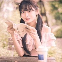 人気アイドル「肩を鷲掴みされて身体を突き飛ばされて」ファンとの暴力トラブル報告 SNSで警告「基本的に出禁になるので」