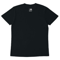 『悪魔のいけにえ 4Kデジタルリマスター 公開50周年記念版』オリジナルグッズ©MCMLXXIV BY