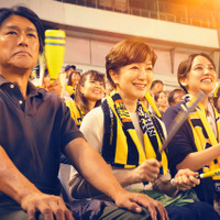 年末年始は前週比120％超え『栄光のバックホーム』観客動員数100万人＆興収14億円突破！