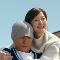 『栄光のバックホーム』©2025「栄光のバックホーム」製作委員会