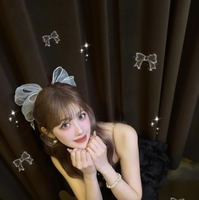 夏焼雅Instagramより