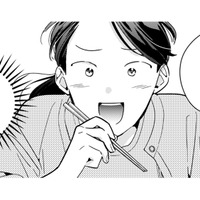 ちょっと後押ししただけで、出てきた悪口！私、男にモテるだけでなく、「女の懐に入るテク」も持ってるんだよね【新卒の美和ちゃん～社内探偵外伝～ #20】