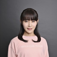 「リブート」(C)TBS