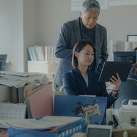 『#拡散』©2026 #VIRAL PRODUCTION COMMITTEE