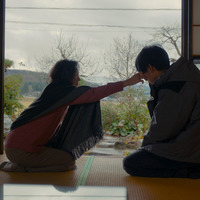 『#拡散』©2026 #VIRAL PRODUCTION COMMITTEE