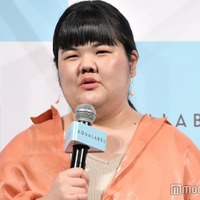 ぼる塾・あんり、本気で恋していた男性芸能人明かす「いい終わり方だったのでまだ理想のまま」