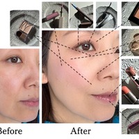 マイナス5歳若く見えるうえに、3割増でキレイに見える。もはや実質無料と言えるレベル、2025年買ってよかったメイクコスメベスト10