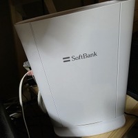 【10G回線導入レポ】KDDIの1G回線からソフトバンクの10G回線へ乗り換え！4Gbpsオーバーの速度も