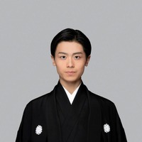 市川團子（提供写真）