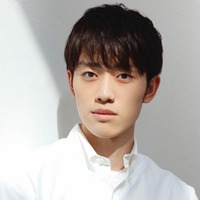 大地伸永（提供写真）