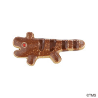 パンダコパンダ トラちゃんクッキー 箸置き 1,320円（税込）