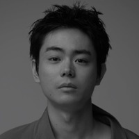 菅田将暉（C）長山一樹