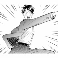 え？なんなの？まさか、私が嫌だって言ってたことをされるなんて……。なんで？【各位　私のことはお構いなく #21】