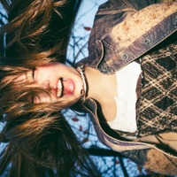 「ノノガ」参加・ふみの、デビュー決定 ちゃんみな主宰新レーベル「NO LABEL ARTISTS」 第1弾アーティスト発表