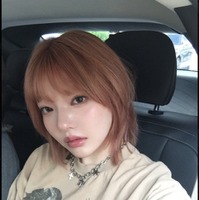美人YouTuber、3年前との免許証写真比較で激変ぶり話題 輪郭整形の詳細も明かす
