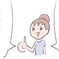 何かと便利な「鮭フレーク」！ご飯のお供はもちろん、パスタにもキッシュにも【激せまキッチンで時短！簡単！ムダなしごはん #28】