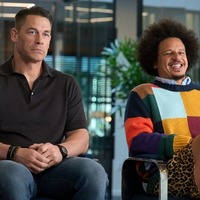 Netfilx映画『LITTLE BROTHER（原題）』2026年独占配信