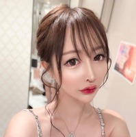 六藤奈々Instagramより