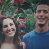 『ホールディング・リアット』©Meridian Hill Pictures