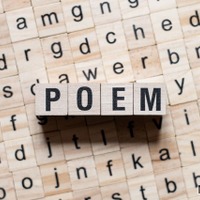 なぜ難関校は「詩」を問うのか…2025年度に筑駒・灘が出題した「詩」の意味を読み解く