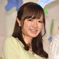紺野あさ美、体重公表「昔だったら言えなかったかも」「自分としてもちょっと重い方なんだけど…」