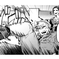 「画家の世界」からはじき出された僕。普通じゃない画廊から思わず逃げ出したけれど…【アウトリーチ #６】