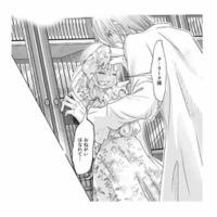 迫る婚約者に甘い空気…恋愛耐性ゼロの令嬢には刺激が強すぎる!?【妃教育から逃げたい私 #22】