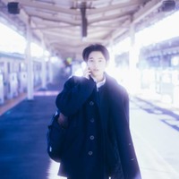 映画『国宝』にも出演！注目の若手俳優・黒川想矢、多面的な魅力が詰まった1st写真集の発売が決定