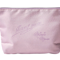 スターライトセレナーデ/ポーチ(単品)