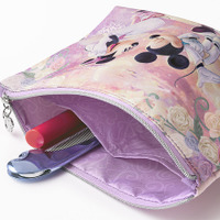 スターライトセレナーデ/ポーチ(単品)