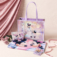 〈通販限定〉スターライトセレナーデ/グッズコンプリートセット