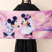 スターライトセレナーデ/バスタオル