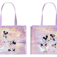 スターライトセレナーデ/ショッピングバッグ