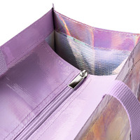 スターライトセレナーデ/ショッピングバッグ