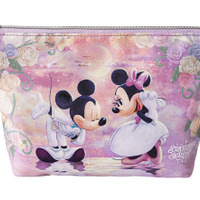 スターライトセレナーデ/ポーチ