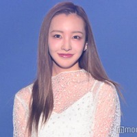 板野友美（C）モデルプレス